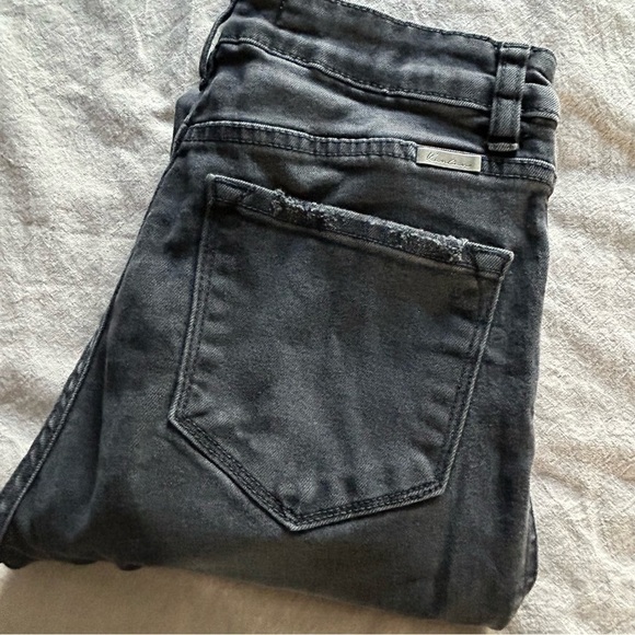 Kancan Jeans 26 - Picture 1 of 9